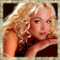 0ee2d628a86d2d5315ab4576b1057afd.gif