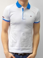 d8a6420e6b82b6f58e0a0be71b2c85c5.jpg