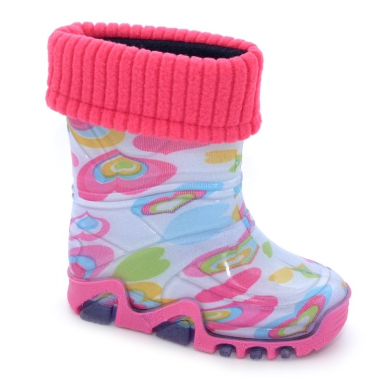 6494452b8d41d23931ec8f3082445a22.jpg