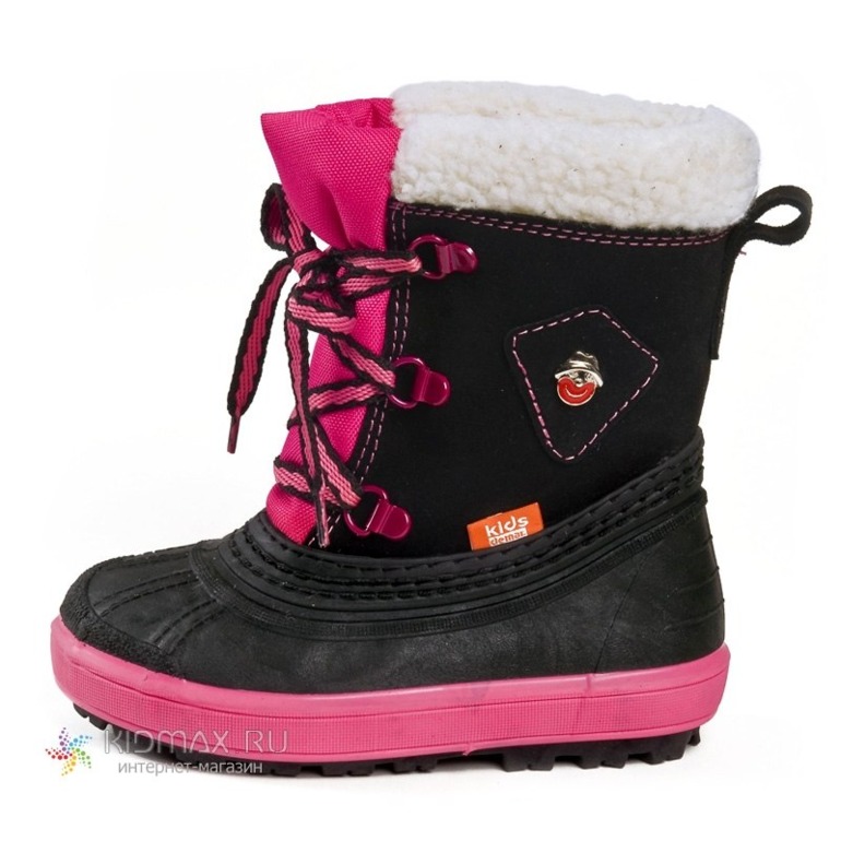 fd867562bacbee485e3f82c0dcad9b46.jpg