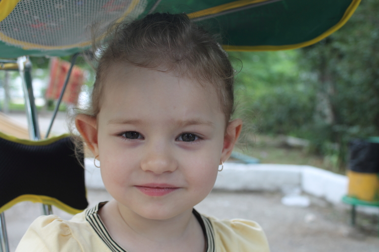 077fb9de2b044adeeeb891801f975c66.jpg