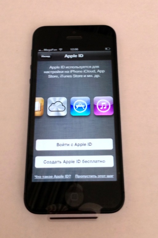 2427be2f9bb5374166acebcfa02900ad.jpg