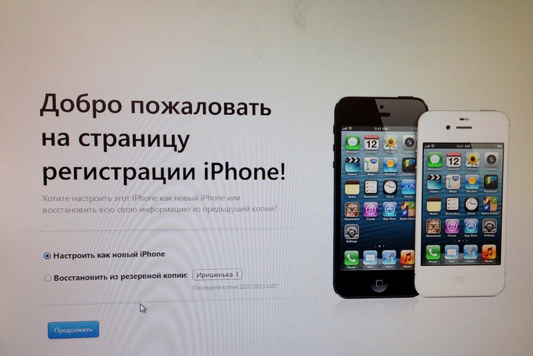 98dd74687ca726b111742be2aef86ba9.jpg
