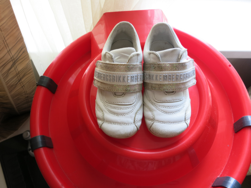 52c26fda220404cb7e70313c7a3bd940.jpg
