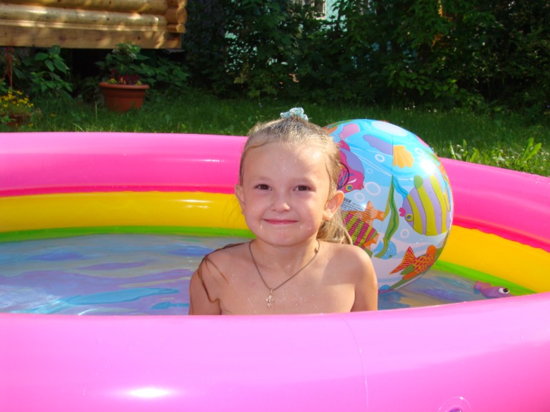 6bea876a5a12ff7ab25118b158866040.jpg