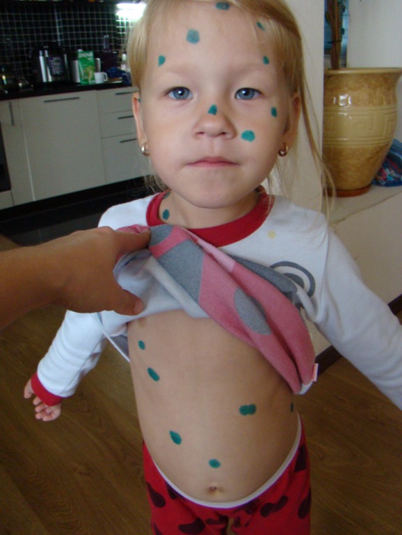 ПЯТНИЦА 13-е!!!!.....