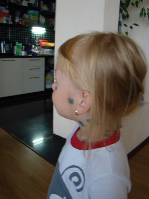 ПЯТНИЦА 13-е!!!!.....