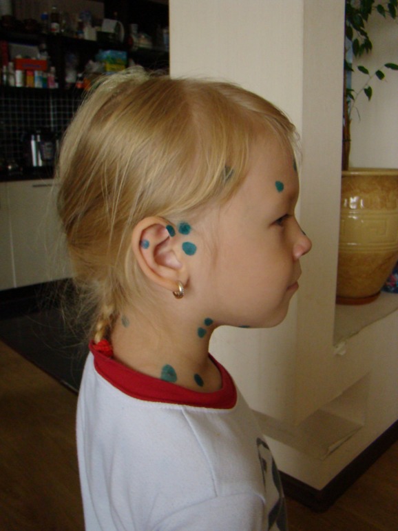 ПЯТНИЦА 13-е!!!!.....