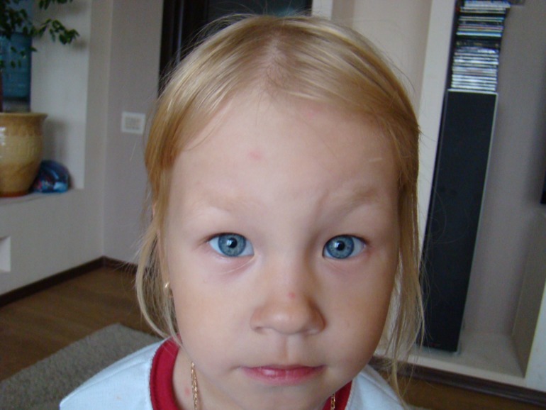 ПЯТНИЦА 13-е!!!!.....