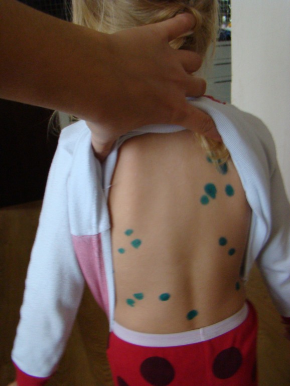 ПЯТНИЦА 13-е!!!!.....