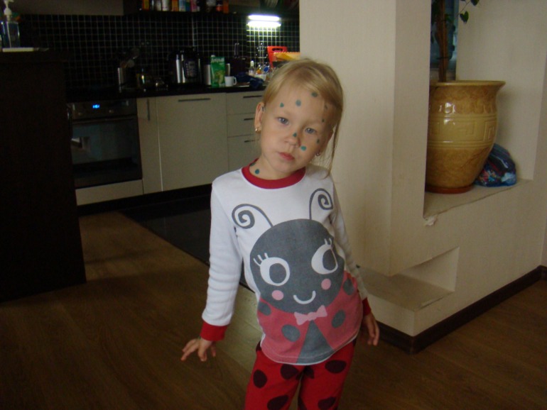 ПЯТНИЦА 13-е!!!!.....