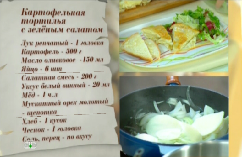18b1d598352d3269e811e1138a959c15.png