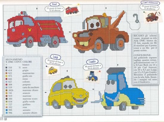 b6a0fea560ab94b43d11e5843dbb58e3.jpg