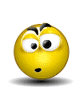 1dcf6a960267fea4b970975ab6189134.gif