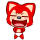 22470526578f083bb3ea246eeff75e2c.gif