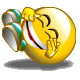 30ac7b3dae681d8c5731ff22f89de802.gif