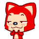 4fdb730f7e9e69a92c820fc77750c2bd.gif