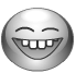 6ec08929b4c92a2742e8aa6f8efe4a28.gif