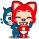 ea29eb2db454d0946409ec96952b87d9.gif