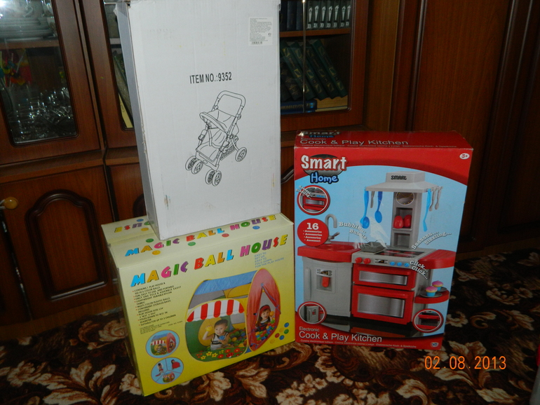 f2cd983b07f58469edf20a7e3684096f.jpg