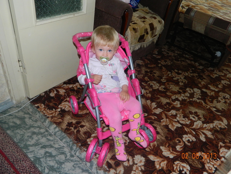 fcdfbcea0694b3cdbf77bc9776583942.jpg
