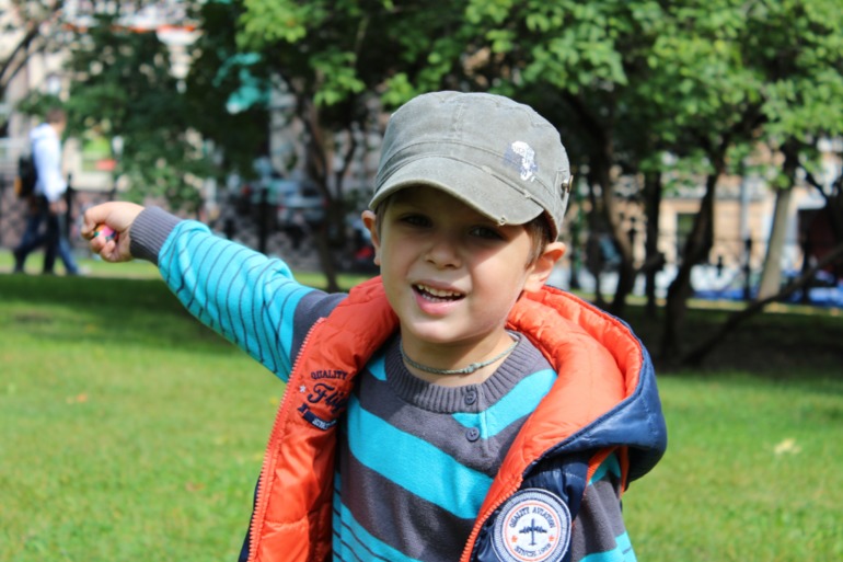 a7176d096ef7ae52c950d7508f934261.jpg