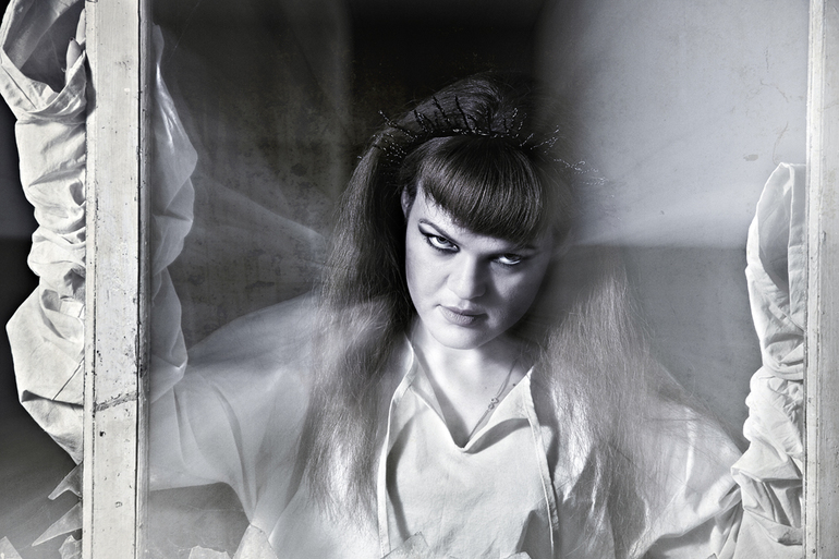 Фотопроект