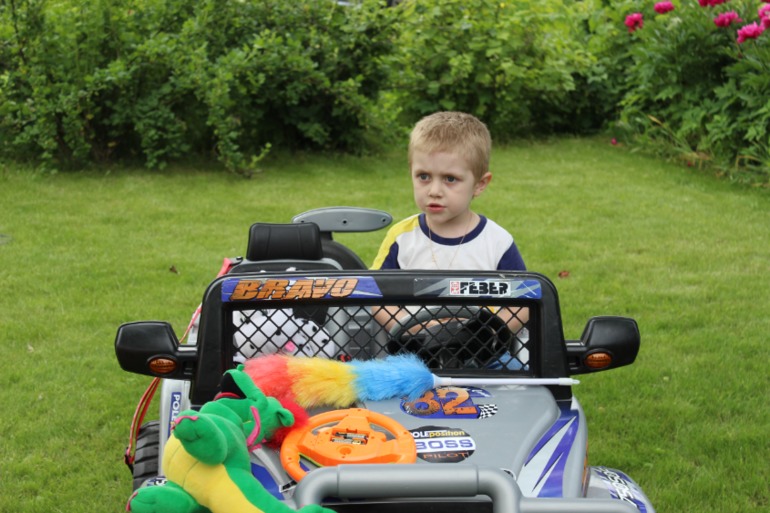 Фотки с нового фотика...