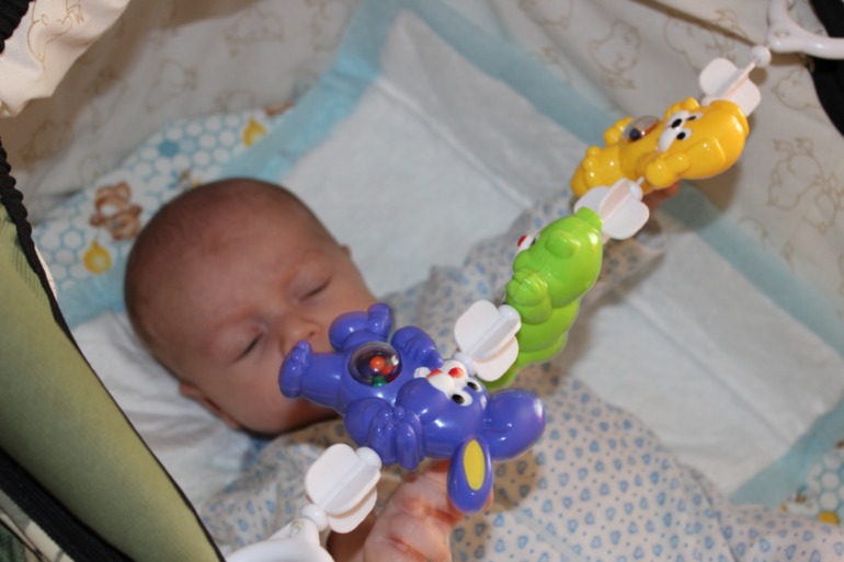 Фотки с нового фотика...