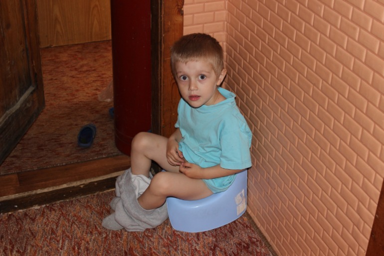 Фотки с нового фотика...