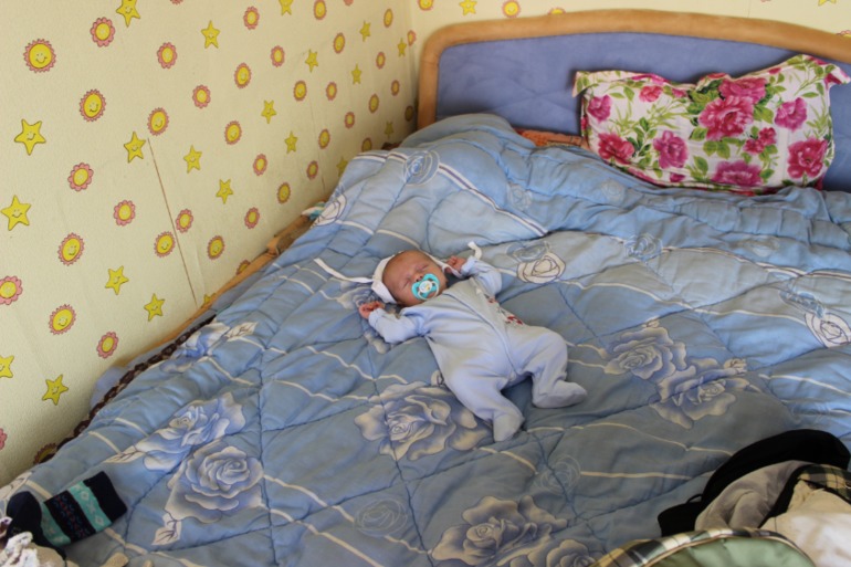 Фотки с нового фотика...