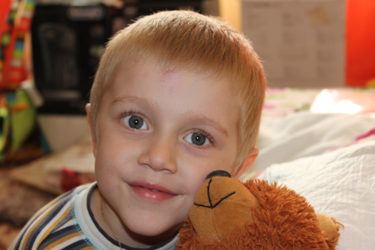 Фотки с нового фотика...