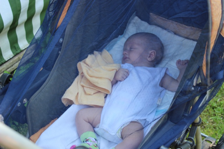 Фотки с нового фотика...