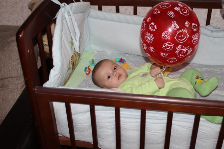 Промежуточные фото...