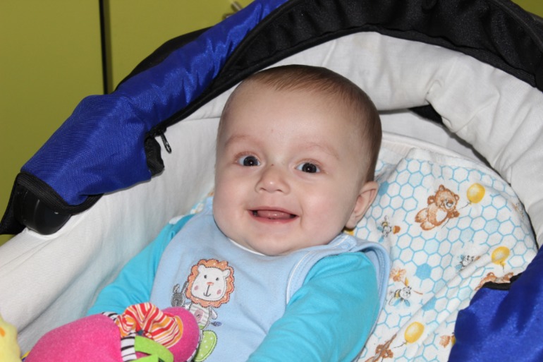 Промежуточные фото...