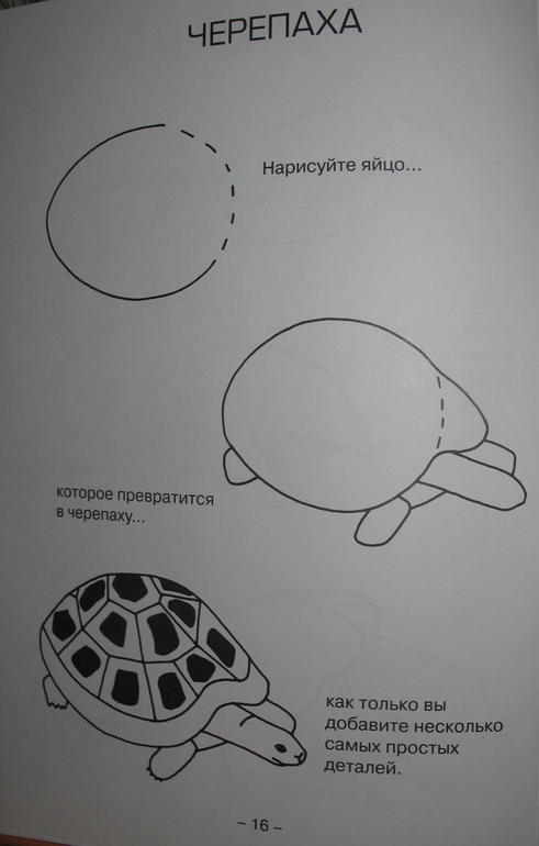 76cc3296434d5fc3cc099491fd793d94.jpg