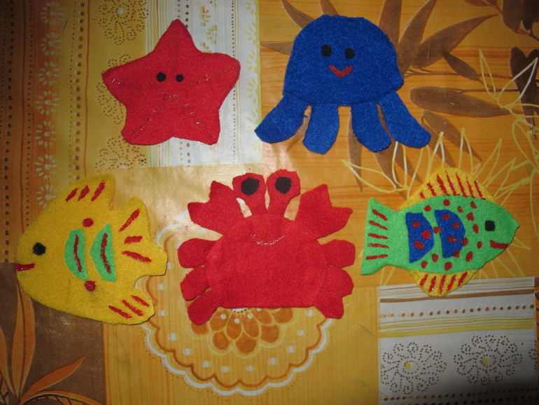 fcee6d495b2086bcff8da87b0f091ff6.jpg