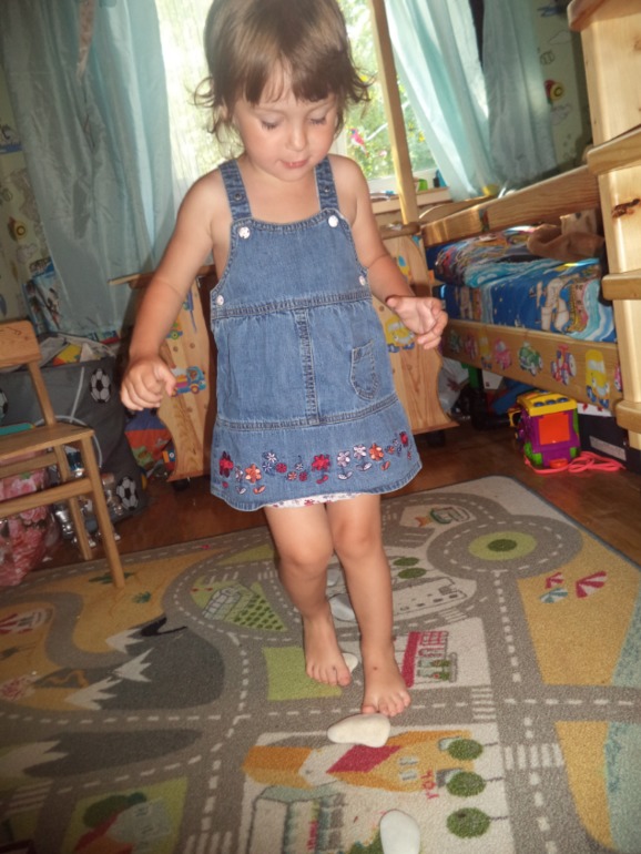 b4a48e04f1b4833ea84bc6b422acf02b.jpg