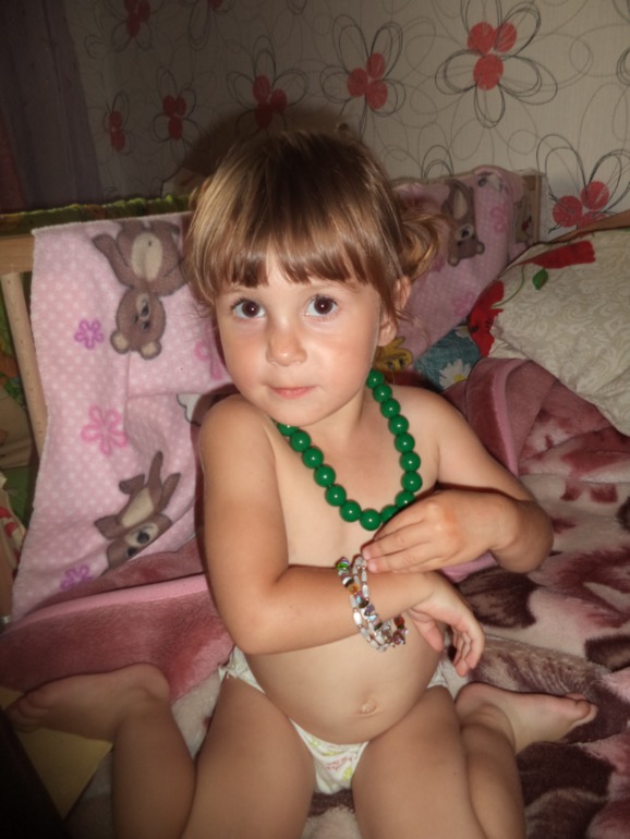 c65ab681140623afb95d3f09061c16d1.jpg
