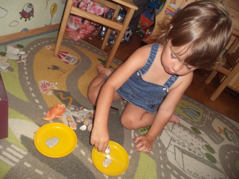 c9f19b49374c3abc8f1569bccae223db.jpg