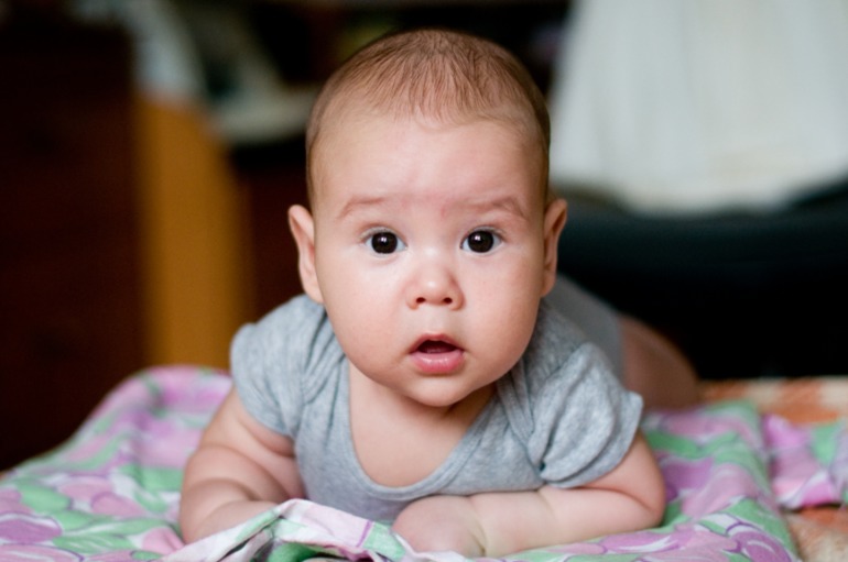 46c2707317e8df02c61fab16622fc4d4.jpg