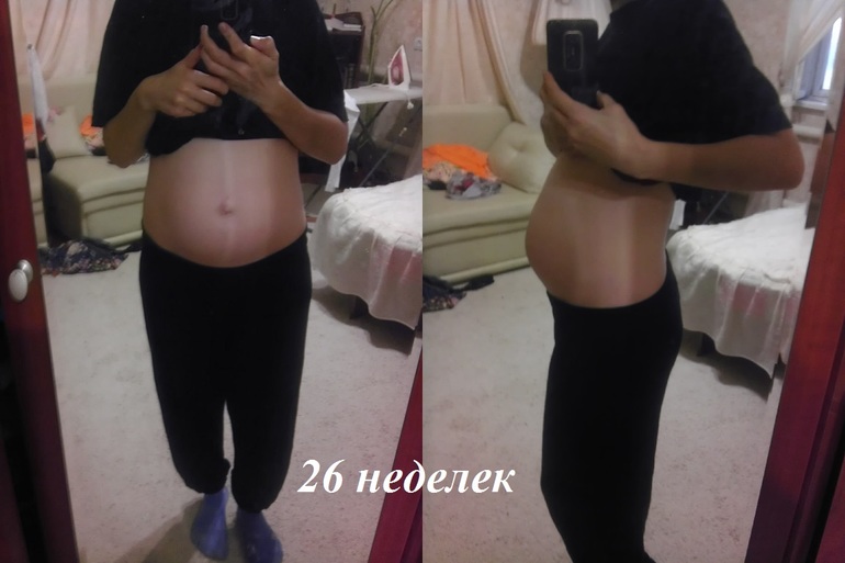 384255754babce51f36a761ca8d40daf.jpg