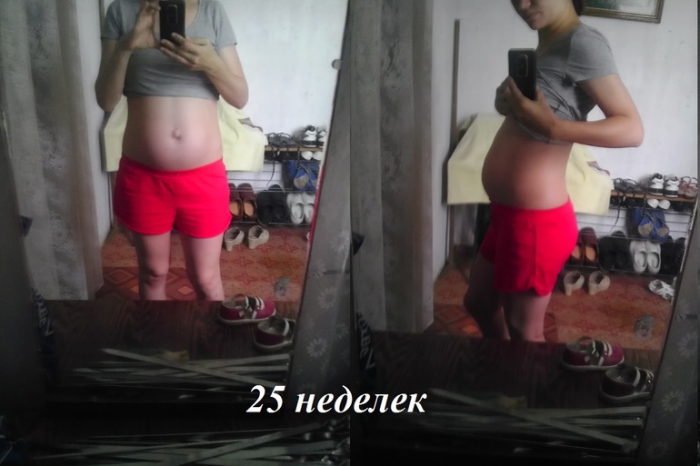 823b59e3cb812553d0499ed2e1a93ae6.jpg
