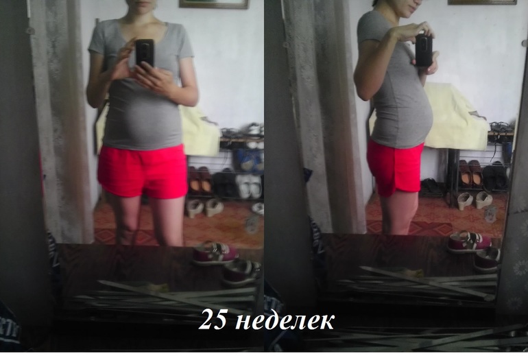 93eeb572fd35b6b66aee11cf8ac53791.jpg