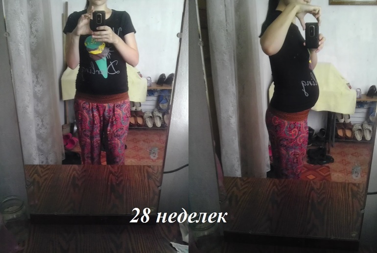 fbe94a969a6ac038454aa34687b3a80f.jpg