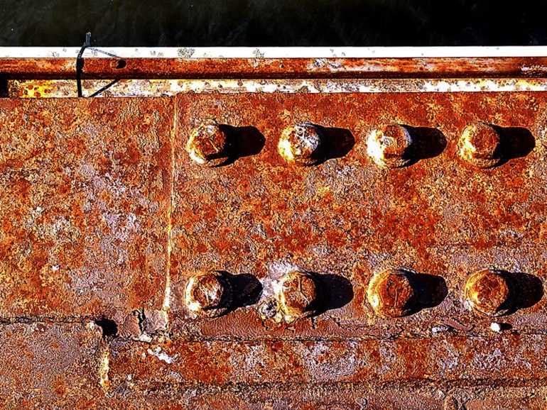 Пенза. Заключительное.