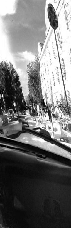 Пенза. Заключительное.