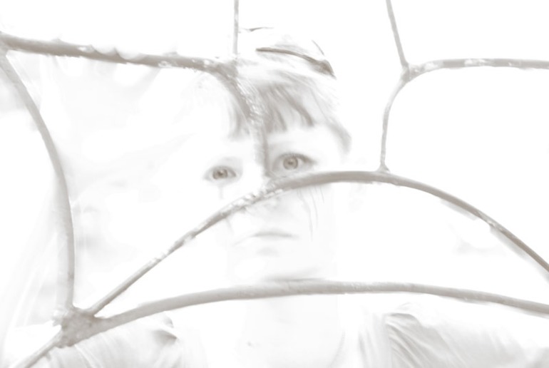 Пенза. Заключительное.