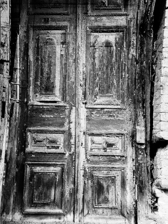 Пенза. Заключительное.