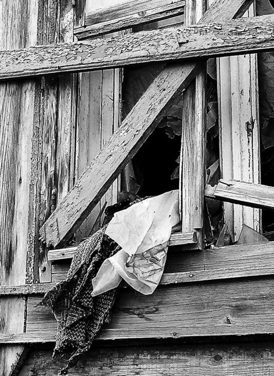 Пенза. Заключительное.